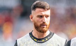 Borussia Dortmund’dan Salih Özcan’a veda