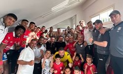 Cihangir’e 7 gol yetmedi! Şampiyonluk son anda kaçtı
