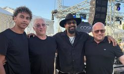 David Haye yeniden Kuzey Kıbrıs’ta