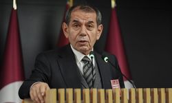 Dursun Özbek’ten Icardi açıklaması! Görüşme tarihi verdi
