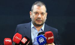 Ertuğrul Doğan’dan taraftara kombine çağrısı