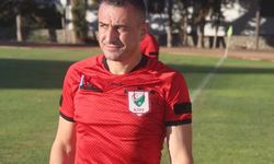 Fehim Dayı düdüğünü duygusal mesajla bıraktı