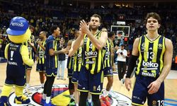 Fenerbahçe Beko’dan EuroLeague kararı