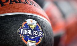 Fenerbahçe’den EuroLeague’e resmi başvuru