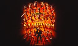 Galatasaray’dan tarihi taç! Üst üste 4. şampiyonluk