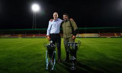 Gençlik Gücü’nde Turan Altay ile devam
