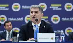 Hakan Safi: Sadece para değil, akıl koymaya da geliyoruz
