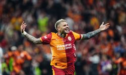 Icardi’den olay paylaşım! “Bitti dediler ama...”