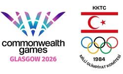 KKTC MOK’tan Commonwealth tepkisi
