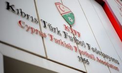 Ahmed Sami Topcan Kupası’nda final günü açıklandı