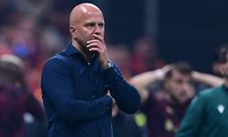 Liverpool’da Arne Slot dönemi sona erdi