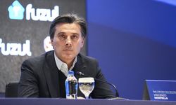 Montella’dan Hakan ve Kenan açıklaması