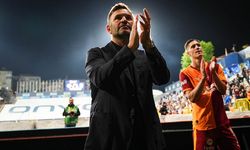 Okan Buruk’a Lazio’dan sürpriz ilgi