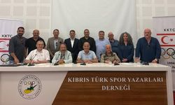 Olimpiyat Komitesi Fair Play ödüllerini tanıttı