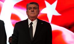 Serdal Adalı’dan yabancı kuralına tepki