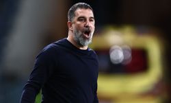 Shakhtar tur şansını zora soktu!