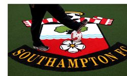 Southampton’ın itirazı reddedildi