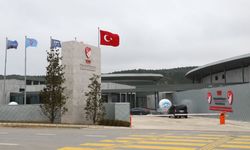 TFF yeni yabancı kuralını resmen duyurdu