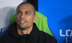 Udinese, Gökhan İnler’le 2028’e kadar devam dedi