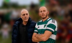Ünal Kaya ve Turan Altay’dan şampiyonluk rekoru