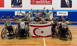 Vakıflar Finale Yükseldi! Süper Lig İçin Son Adım