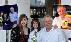 Yaz Yıldırım: Önce babam başkan olacak sonra ben!