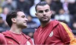 Yunus Akgün’den olay Fenerbahçe itirafı