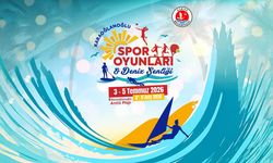 4 Temmuz gece koşusu için kayıtlar resmen başladı