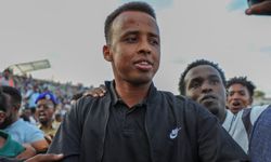 ABD’ye alınmayan hakeme UEFA’dan final görevi