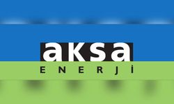 AKSA Enerji'den şampiyon millilere kutlama