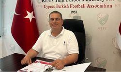 Aytaç Karavezirler yeniden Cihangir yolunda
