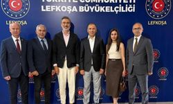 Başçeri’den spor ve Badmintona destek