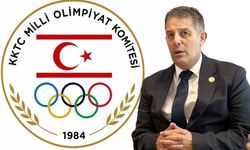 “Bu Kupa Pes Etmemenin Simgesi”