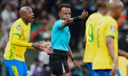 Dünya Kupası öncesi kriz: FIFA sessiz, tartışmalar büyüyor