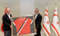 Erhürman: Bu başarı yeni zaferlerin başlangıcıdır