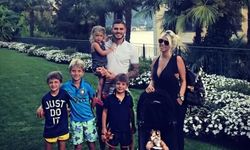 Evlilik bitti, villa satışa çıktı!