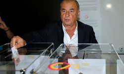 Fatih Terim: Türkiye için Dünya Kupası'nda sınır yok