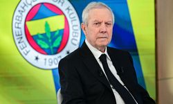 Fenerbahçe'de Aziz Yıldırım yeniden başkan seçildi