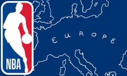 FIBA'dan tarihi açıklama: NBA Avrupa artık hayal değil