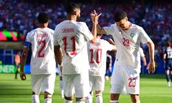 Hakimi ve Saibari’den galibiyet reçetesi