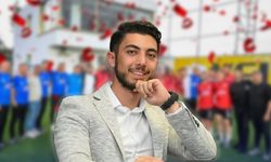 Karavezirler veda etti! “Görevler geçici, izler kalıcı”