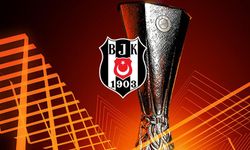 Kartal'ın Avrupa Ligi rakibi Midtjylland