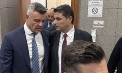 Mahkeme Sadettin Saran için kararını verdi