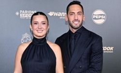 Milli Takım eleştirilerine Sinem Çalhanoğlu’ndan tepki