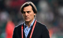 Montella: Kader yanımızda değildi, bedelini ödedik