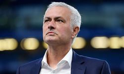 Mourinho’dan Benfica’ya son mesaj!