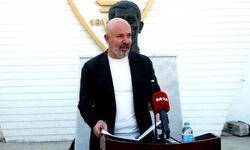 MTG'de güven tazeleyen Bozkurt yeni dönem için hazır