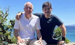 Obradovic 14 yıl sonra Panathinaikos’a imzayı attı