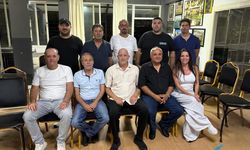Ocak'ta yeni dönem resmen başladı!