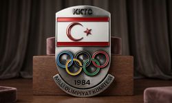 Olimpizm ve Fair Play gecesinde ödüller sahiplerini buldu